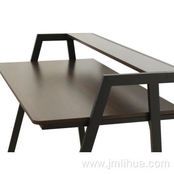 working desk new design multifunction